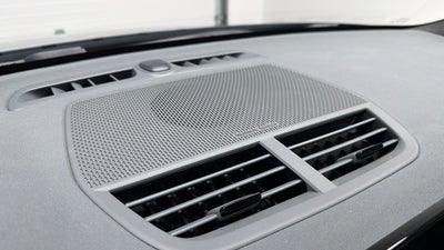 2023 Polestar 2 Long Range Dual Motor