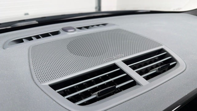 2023 Polestar 2 Long Range Dual Motor