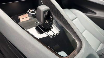 2023 Polestar 2 Long Range Dual Motor