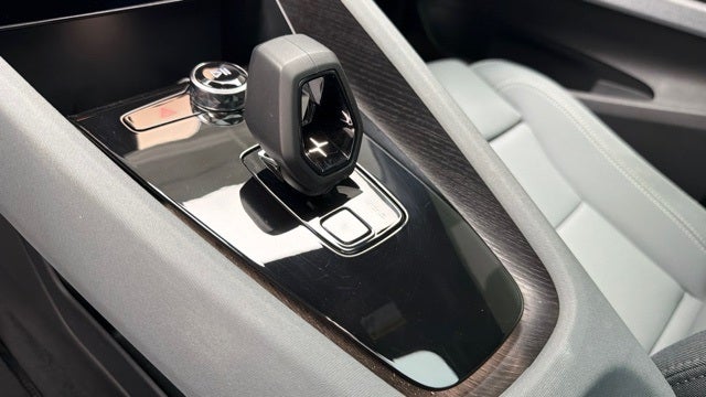 2023 Polestar 2 Long Range Dual Motor