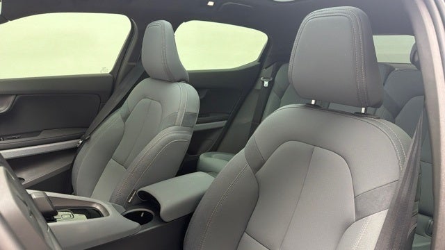 2023 Polestar 2 Long Range Dual Motor