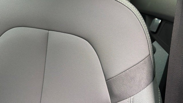 2023 Polestar 2 Long Range Dual Motor