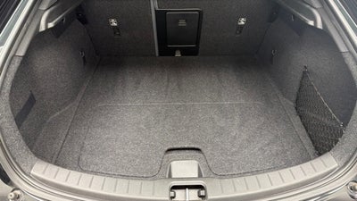 2023 Polestar 2 Long Range Dual Motor