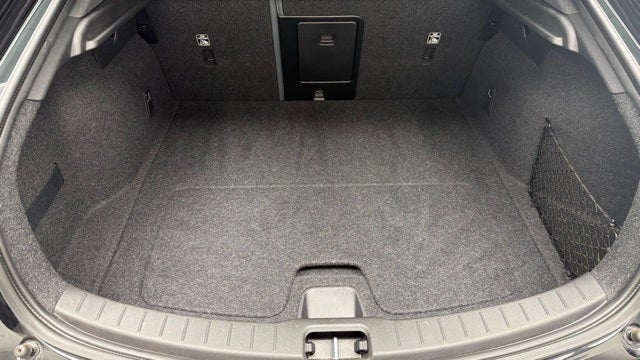 2023 Polestar 2 Long Range Dual Motor