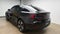 2023 Polestar 2 Long Range Dual Motor