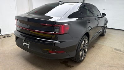 2023 Polestar 2 Long Range Dual Motor