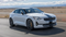 2023 Polestar 2 Long Range Dual Motor BST edition 270