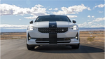 2023 Polestar 2 Long Range Dual Motor BST edition 270
