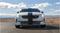 2023 Polestar 2 Long Range Dual Motor BST edition 270