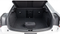 2023 Polestar 2 Long Range Dual Motor BST edition 270