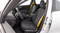2023 Polestar 2 Long Range Dual Motor BST edition 270