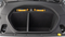2023 Polestar 2 Long Range Dual Motor BST edition 270