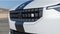 2023 Polestar 2 Long Range Dual Motor BST edition 270