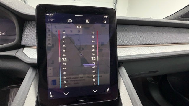 2024 Polestar 2 Long Range Dual Motor Long Range Dual Motor Plus & Pilot