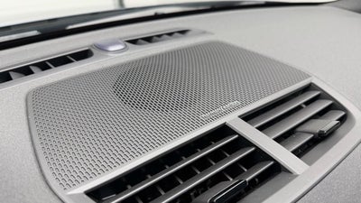 2024 Polestar 2 Long Range Dual Motor Long Range Dual Motor Plus & Pilot