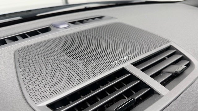 2024 Polestar 2 Long Range Dual Motor Long Range Dual Motor Plus & Pilot