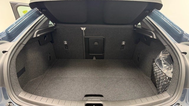 2024 Polestar 2 Long Range Dual Motor Long Range Dual Motor Plus & Pilot