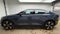 2024 Polestar 2 Long Range Dual Motor Long Range Dual Motor Plus & Pilot