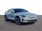 2024 Polestar 2 Long Range Single Motor
