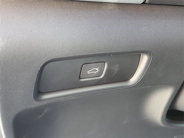 2024 Polestar 2 Long Range Single Motor