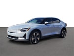 2024 Polestar 2 Long Range Single Motor