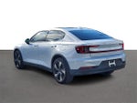 2024 Polestar 2 Long Range Single Motor