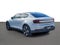 2024 Polestar 2 Long Range Single Motor