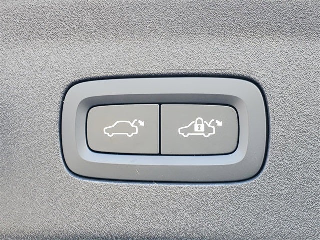 2024 Polestar 2 Long Range Single Motor