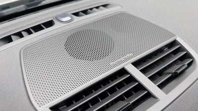 2024 Polestar 2 Long Range Single Motor