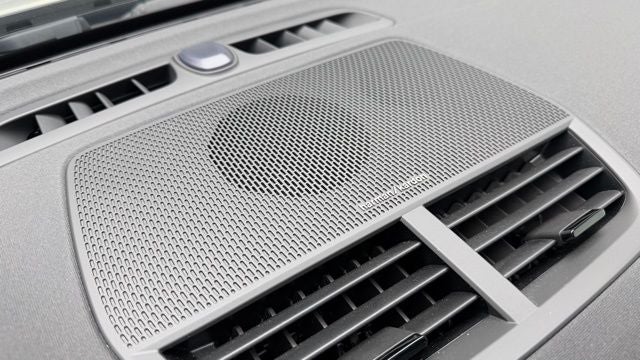 2024 Polestar 2 Long Range Single Motor