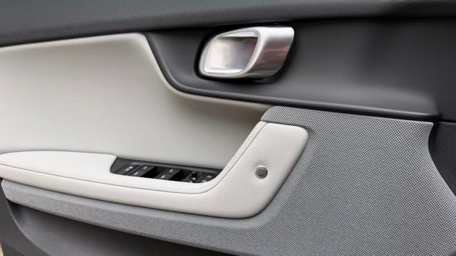 2024 Polestar 2 Long Range Single Motor