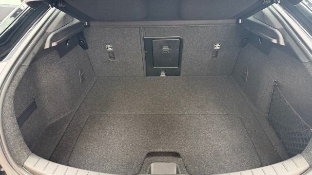 2024 Polestar 2 Long Range Single Motor