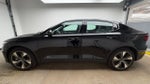 2024 Polestar 2 Long Range Single Motor