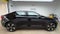 2024 Polestar 2 Long Range Single Motor
