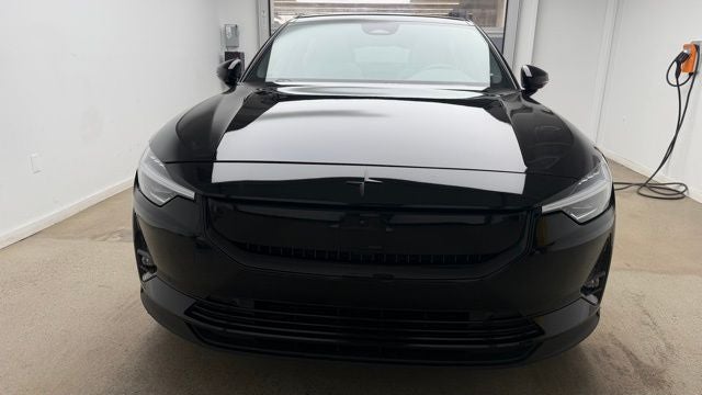 2024 Polestar 2 Long Range Single Motor