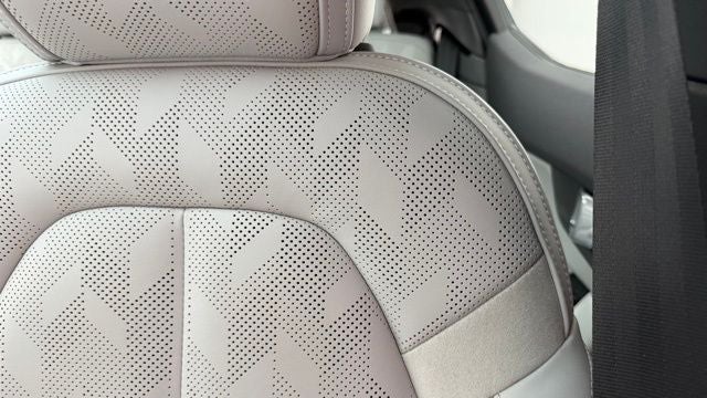 2024 Polestar 2 Long Range Single Motor