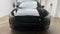 2024 Polestar 2 Long Range Dual Motor Performance Plus