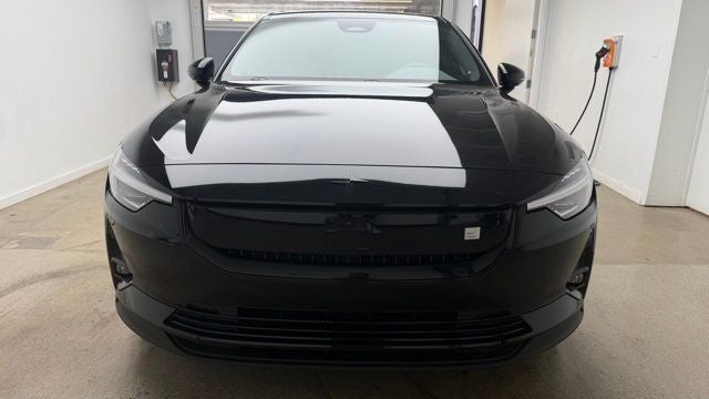 2024 Polestar 2 Long Range Dual Motor Performance Plus