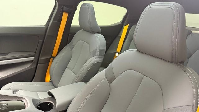 2024 Polestar 2 Long Range Dual Motor Performance Plus