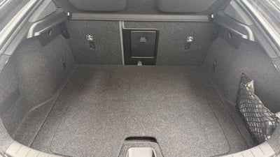 2024 Polestar 2 Long Range Dual Motor Performance Plus