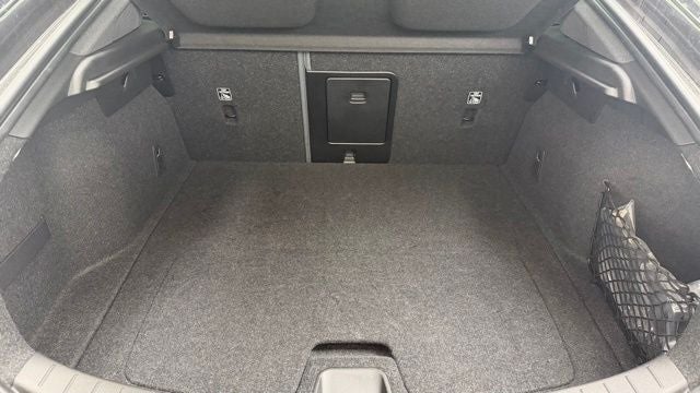 2024 Polestar 2 Long Range Dual Motor Performance Plus