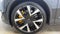 2024 Polestar 2 Long Range Dual Motor Performance Plus