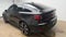 2024 Polestar 2 Long Range Dual Motor Performance Plus