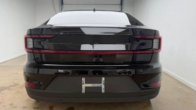 2024 Polestar 2 Long Range Dual Motor Performance Plus