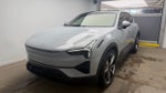 2025 Polestar 3 Long Range Dual Motor
