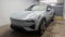 2025 Polestar 3 Long Range Dual Motor
