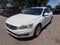 2015 Volvo S60 T5 Premier