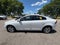 2015 Volvo S60 T5 Premier