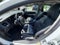2015 Volvo S60 T5 Premier