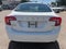 2015 Volvo S60 T5 Premier